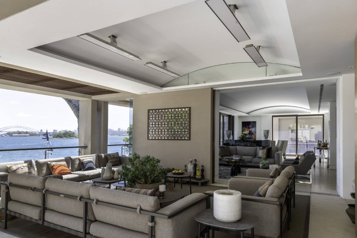 Platinum Smart-Heat™Electric Series - Imagen 5