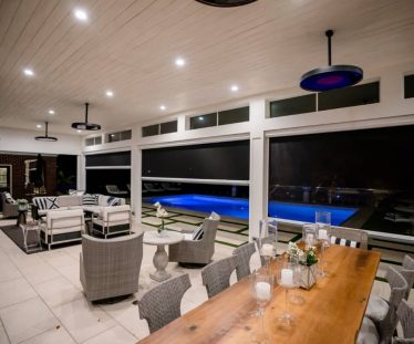 405 Burr Oak for Greystone