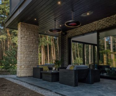 Eclipse-Pendant_UK-Residential-3.jpg