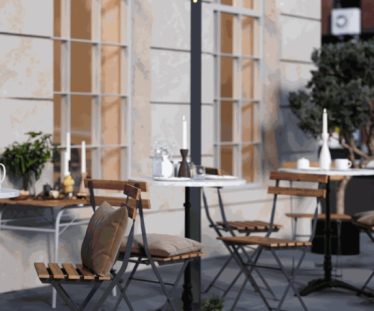HEATSAIL-TWIG-BISTROT-1.jpg