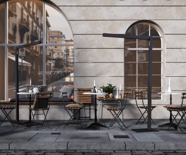 HEATSAIL-TWIG-BISTROT-SETTING-FRONT-SMALL.jpg