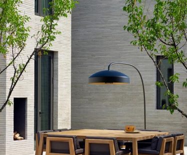 PB-Heater-outdoor-render-small.jpg