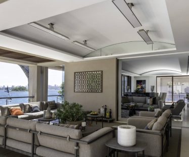 Platinum-Residential-Australia.jpg