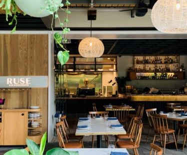 PlatinumElectric-Ruse_ParramattaSquare.jpg