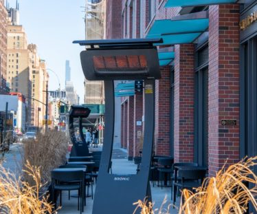 Starbuck-Reserve-NYC-Greenwich-2.jpg