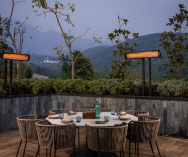 Tungsten-Bromic-Heating-Hyatt-Dehradun.jpg