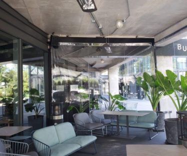 Tungsten-Electric-Ceiling-Mounted-Chile.jpg
