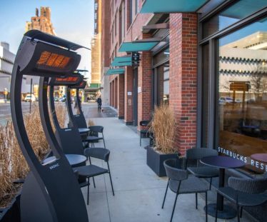 Tungsten-Starbuck-Reserve-NYC-Greenwich.jpg