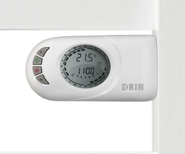 ZINNIA BL CONTROL