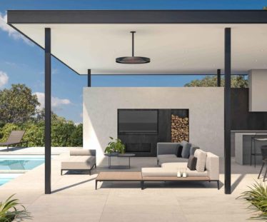 eclipse_electric_24pole__residential.jpg